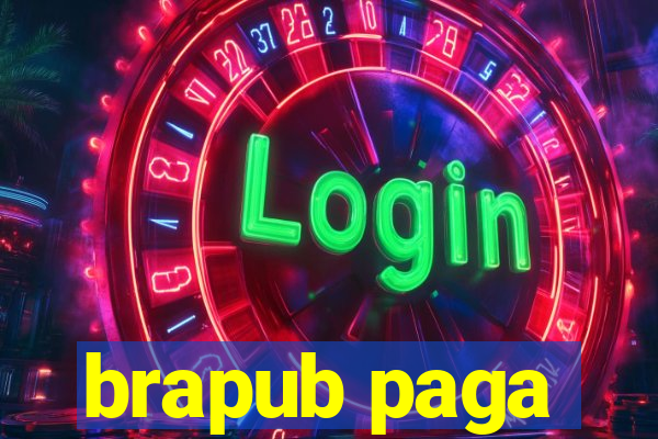 brapub paga